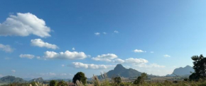 Saisenkhey